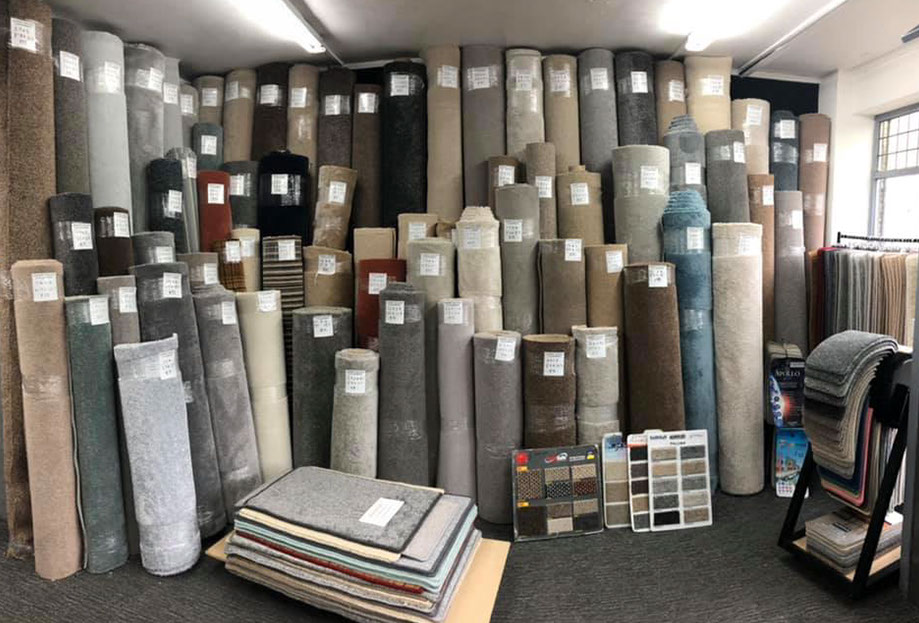 LAMINATE FLOORING SPEACIALISTS LOWESTOFT CARPET BOUND AND FLOORING